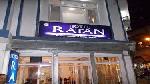 Hotel Ratan